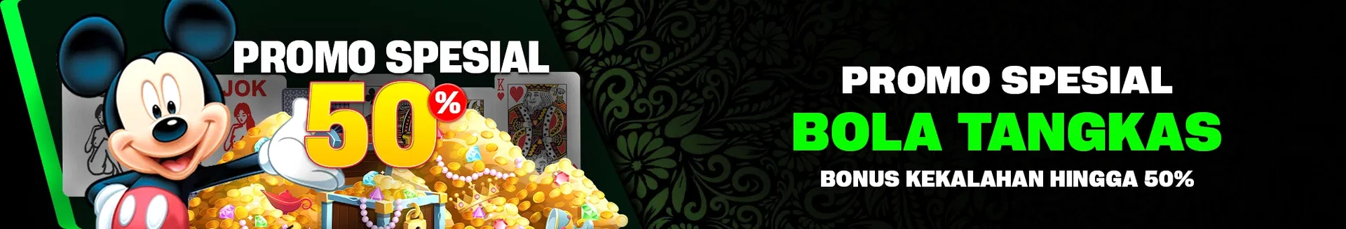 batikpetir.com